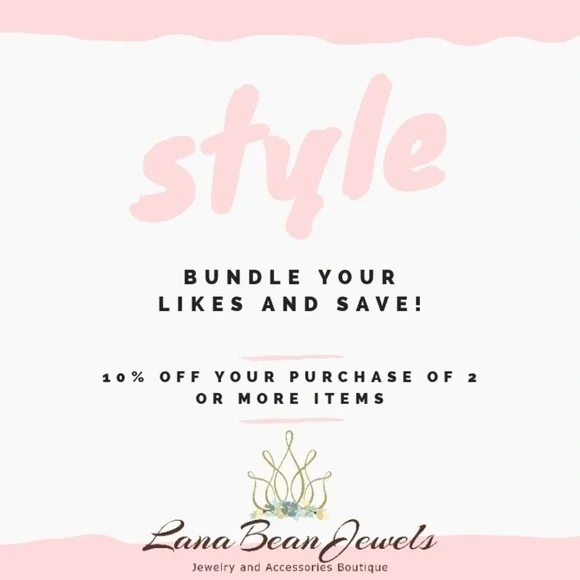 White eye fringe earrings - Picture 2 of 3